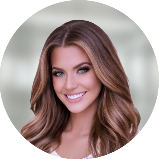 speaker headshot
